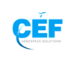 CEF Industries