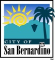 City of San Bernardino