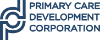 Primary Care Development Corporation