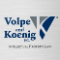 Volpe and Koenig, P.C.