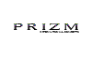 PRIZM International Concepts, LLC
