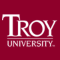 Troy University