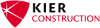 Kier Construction Corporation, Inc.