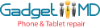 Gadget MD Arlington Heights