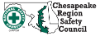 Chesapeake Region Safety Council