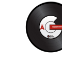 Gotta Groove Records, Inc.