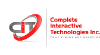 Complete Interactive Technologies, Inc.