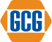 Genuine Cable Group