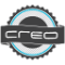 CREO Agency