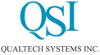 Qualtech Systems