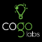 Cogo Labs