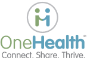 OneHealth Solutions, Inc