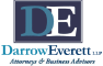 DarrowEverett LLP