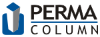 Perma-Column, Inc.