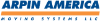 Arpin America Moving Systems, LLC