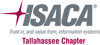 ISACA Tallahassee Chapter