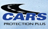 CARS Protection Plus