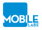 Mobile Labs