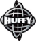 Huffy Corporation