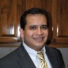 Carlos Olvera