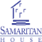 Samaritan House of San Mateo County