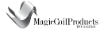 Magic Coil Products, LLC