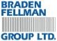 Braden Fellman Group, LTD