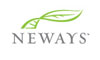 Neways International