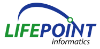 Lifepoint Informatics