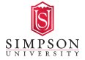 Simpson University