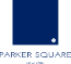 Parker Square Inc.