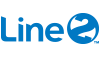 Line2