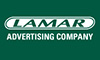 Lamar Advertising Company