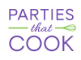 Parties That Cook