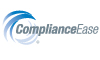 ComplianceEase