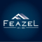 Feazel