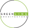 Greenline Architecture