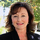 Susan W Fazio