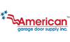 American Garage Door Supply Inc.