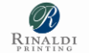 Rinaldi Printing Company