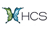 Highlands Community Services (HCS)