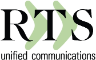 RTS Unified Communications