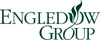 Engledow Group