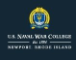 Naval War College