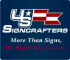 US Signcrafters