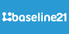 Baseline21