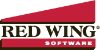 Red Wing Software