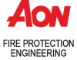 Aon Fire Protection Engineering