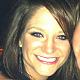 Nicole Garrity