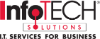 InfoTECH Solutions, LLC